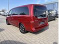 MERCEDES-BENZ EQV 2020 - 6