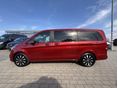 MERCEDES-BENZ EQV 2020 - 7
