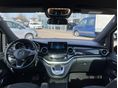 MERCEDES-BENZ EQV 2020 - 11