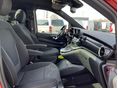 MERCEDES-BENZ EQV 2020 - 12