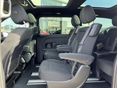 MERCEDES-BENZ EQV 2020 - 13