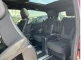MERCEDES-BENZ EQV 2020 - 14