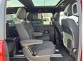 MERCEDES-BENZ EQV 2020 - 15