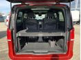 MERCEDES-BENZ EQV 2020 - 16