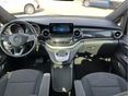 MERCEDES-BENZ EQV 2020 - 18