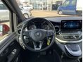 MERCEDES-BENZ EQV 2020 - 19