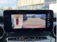 MERCEDES-BENZ EQV 2020 - 22