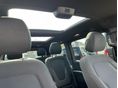 MERCEDES-BENZ EQV 2020 - 25