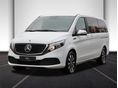 MERCEDES-BENZ EQV 2022 - 4