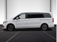 MERCEDES-BENZ EQV 2022 - 5
