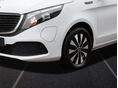 MERCEDES-BENZ EQV 2022 - 7