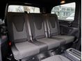 MERCEDES-BENZ EQV 2022 - 9