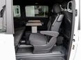 MERCEDES-BENZ EQV 2022 - 10