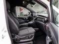 MERCEDES-BENZ EQV 2022 - 11