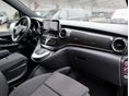 MERCEDES-BENZ EQV 2022 - 12