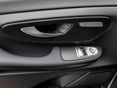 MERCEDES-BENZ EQV 2022 - 15