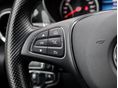 MERCEDES-BENZ EQV 2022 - 18