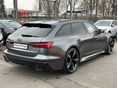 AUDI RS6 2021 - 3