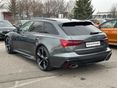 AUDI RS6 2021 - 4