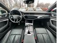 AUDI RS6 2021 - 5