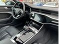AUDI RS6 2021 - 8