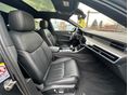 AUDI RS6 2021 - 9