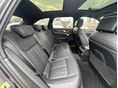AUDI RS6 2021 - 10