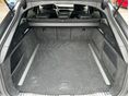AUDI RS6 2021 - 11