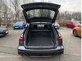 AUDI RS6 2021 - 12