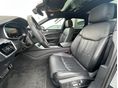 AUDI RS6 2021 - 14