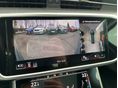 AUDI RS6 2021 - 17