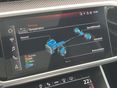 AUDI RS6 2021 - 18