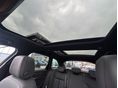 AUDI RS6 2021 - 19