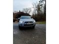 MITSUBISHI OUTLANDER 2011/6 - 2