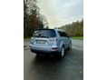 MITSUBISHI OUTLANDER 2011/6 - 3