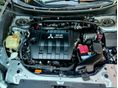 MITSUBISHI OUTLANDER 2011/6 - 4