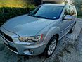 MITSUBISHI OUTLANDER 2011/6 - 6