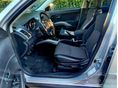 MITSUBISHI OUTLANDER 2011/6 - 8
