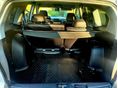 MITSUBISHI OUTLANDER 2011/6 - 9