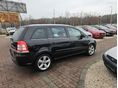OPEL ZAFIRA 2014/5 - 4