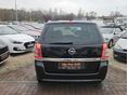 OPEL ZAFIRA 2014/5 - 5