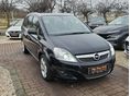 OPEL ZAFIRA 2014/5 - 1