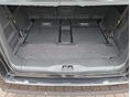 OPEL ZAFIRA 2014/5 - 6