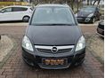 OPEL ZAFIRA 2014/5 - 2