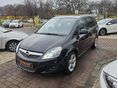OPEL ZAFIRA 2014/5 - 3