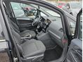 OPEL ZAFIRA 2014/5 - 9