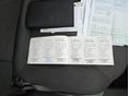 OPEL ZAFIRA 2014/5 - 15