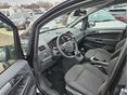 OPEL ZAFIRA 2014/5 - 10