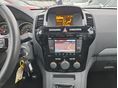 OPEL ZAFIRA 2014/5 - 12