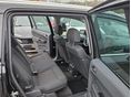 OPEL ZAFIRA 2014/5 - 8
